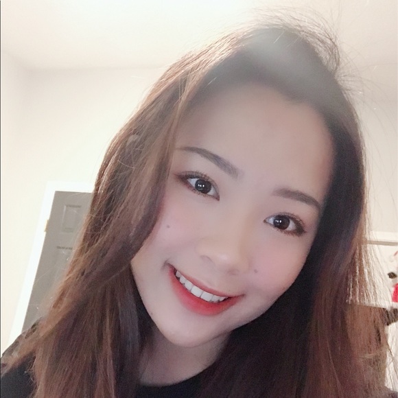cowstephanie247